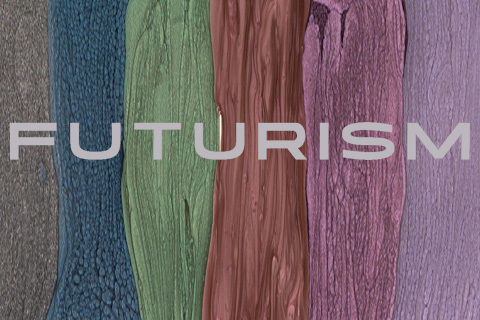 FUTURISM